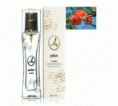 Lambre č. 8 - Parfém 20 ml